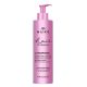 Nuxe Hair Prodigieux Shampooing