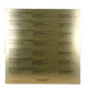 Nuxe Coffret Nuxuriance Ultra