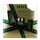 Nuxe Coffret Nuxuriance Ultra