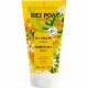 Hei Poa Gel douche au Monoï de Tahiti