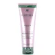 René Furterer Okara Silver Shampooing Déjaunissant