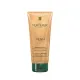 Furterer Okara Blond Shampooing Rituel Éclat Lumière