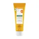 Klorane Polysianes Crème Solaire Sublime Visage