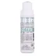 Klorane Shampooing Sec Avoine Rotopoudre