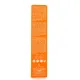 A-Derma Protect Fluide Invisible SPF 50+