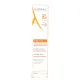 A-Derma Protect Fluide Invisible SPF 50+