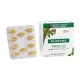 Klorane Antichute Force & Vitalité