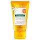 Klorane Polysianes Crème Solaire Sublime Visage