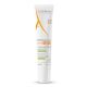 A-Derma Epitheliale A.H+ Ultra SPF50+