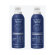 Avène Men Mousse à Raser