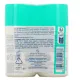 Hidrosis Control Roll-On Anti-Transpirant