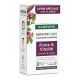 Klorane Antichute Force & Vitalité