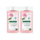 Klorane Shampoing Apaisant à la Pivoine