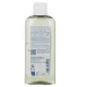 Sensinol Shampooing Traitant