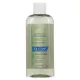Sensinol Shampooing Traitant