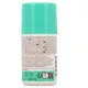 Cattier Déodorant Roll-On 24h Bio