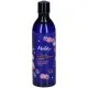 Melvita Eau Florale de Rose