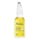 Melvita Huile d'Amande Douce