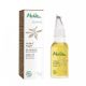 Melvita Huile d'Argan
