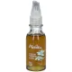 Melvita Huile de Nigelle