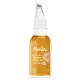 Melvita Huile de Rosier Muscat
