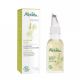 Melvita Huile de Ricin
