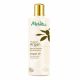 Melvita Huile d'Argan
