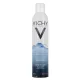Vichy Eau thermale minéralisante