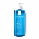 La Roche Posay Lipikar Gel lavant
