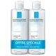 Toleriane Eau Micellaire Peaux Sensibles