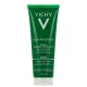 Vichy Normaderm 3en1 Exfoliant + Nettoyant + Masque
