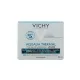 Vichy Aqualia Thermal Crème Réhydratante