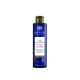 Sanoflore Merveilleuse Aqua Peeling Lissante