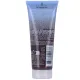 Sanoflore Hydra Ciana Exfoliant Doux