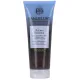 Sanoflore Hydra Ciana Exfoliant Doux