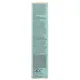 SkinCeuticals Advanced Brightening UV Defense SPF 50