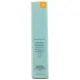 SkinCeuticals Advanced Brightening UV Defense SPF 50