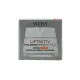 Vichy Liftactiv Hyaluronic Specialist H.A Crème SPF30