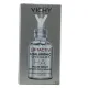 Vichy Liftactiv Hyaluronic Specialist H.A Filler Serum