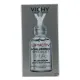 Vichy Liftactiv Hyaluronic Specialist H.A Filler Serum
