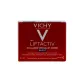 Vichy Liftactiv Collagen Specialist Crème de Nuit