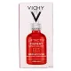Vichy Liftactiv B3 Sérum