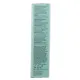 SkinCeuticals Correct Phyto Corrective Essence Mist