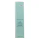 SkinCeuticals Correct Phyto Corrective Essence Mist