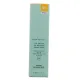 SkinCeuticals Oil Shield UV Defense SPF 50