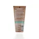 Vichy Capital Soleil Lait Solaire Eco-Conçu SPF 50+