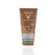 Vichy Capital Soleil Lait Solaire Eco-Conçu SPF 50+