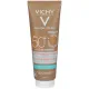 Vichy Capital Soleil Lait Solaire Eco-Conçu SPF 50+