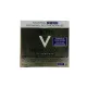 Vichy Neovadiol Post-Ménopause Crème Relipidante