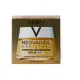 Vichy Neovadiol Post-Ménopause Crème Relipidante